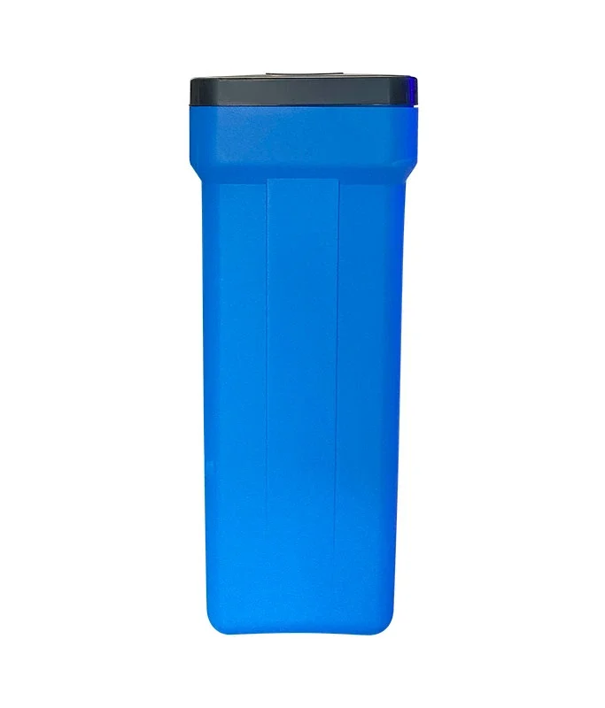 100-L-Brine-Tank-(Blue)