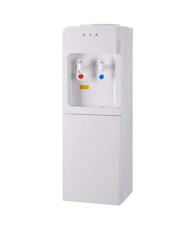 YLR-L-W-2-5-22LB