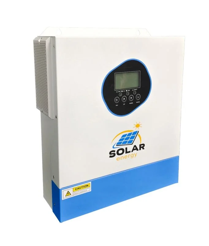 inverter 2