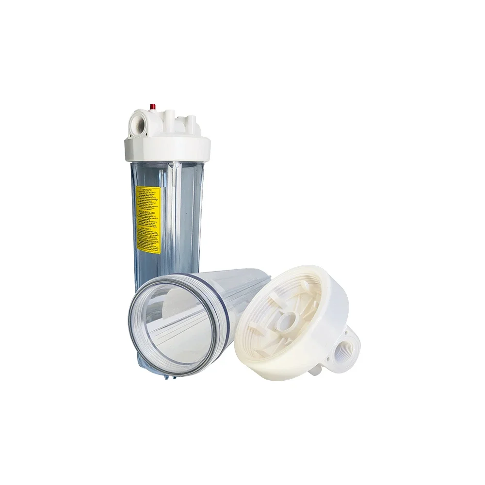 20-inch-big-blue-filter-housing-clear