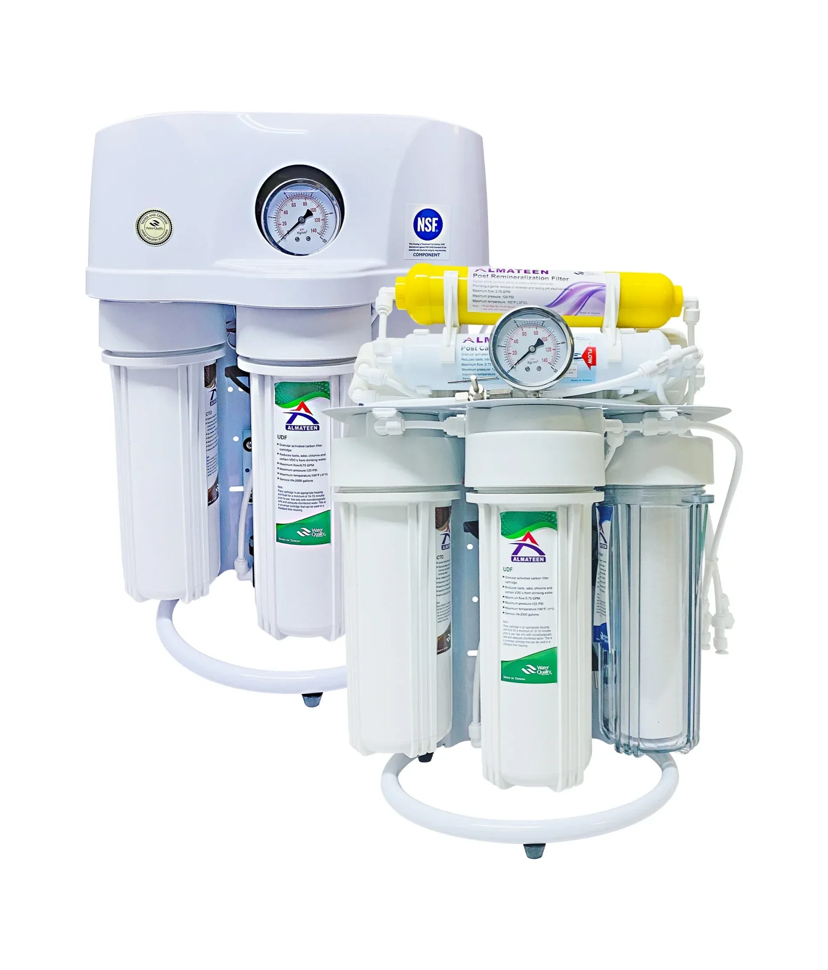 50-gpd-almateen-domestic-ro-system