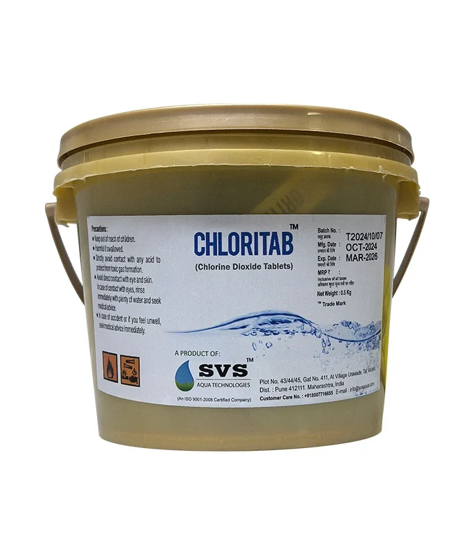 Chloritabs-1