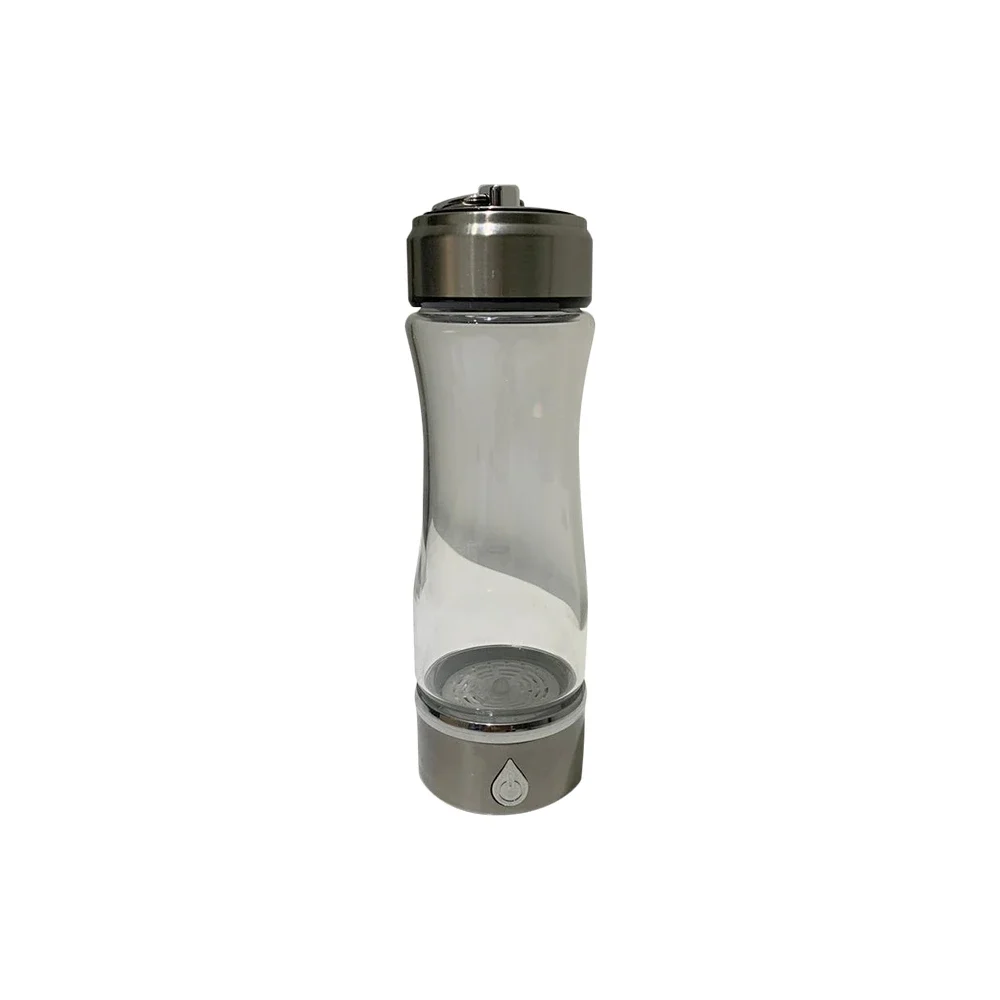 hydrogen-water-cup-h0003c