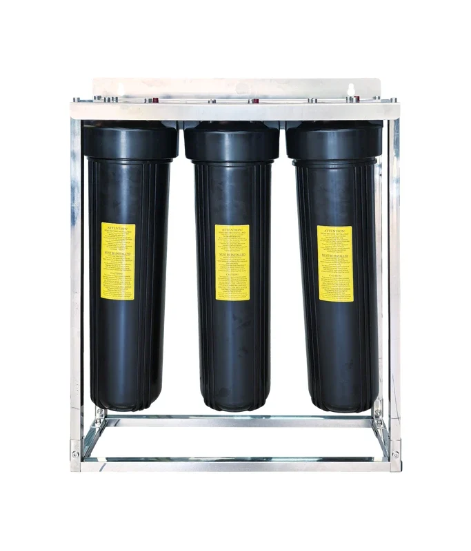 Whole-House-System-Black-Stand-Model