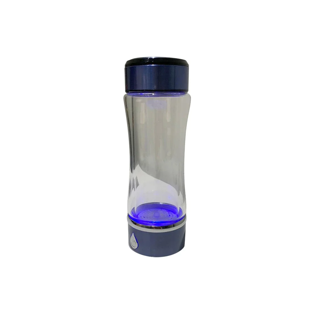 hydrogen-water-cup-h0003e