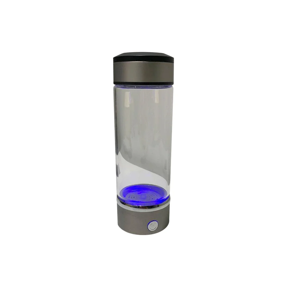 hydrogen-water-cup-h0003f