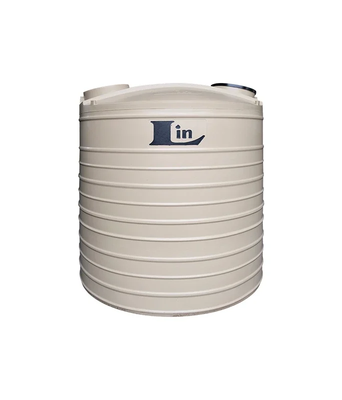 Prestige-Tank-5000-Liter