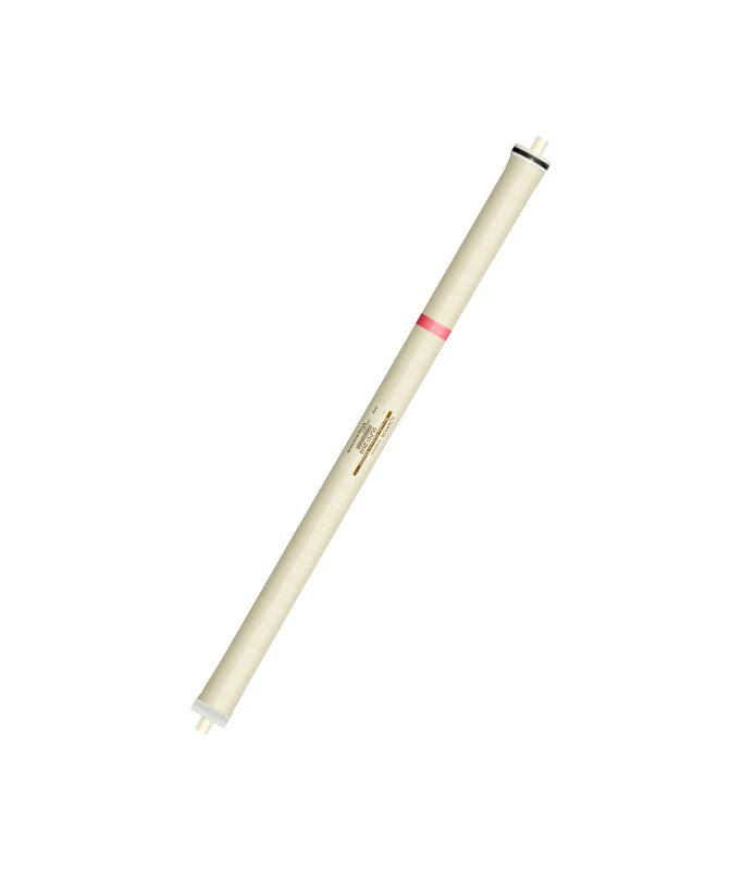 Vontron Reverse Osmosis Membrane ULP21-2540