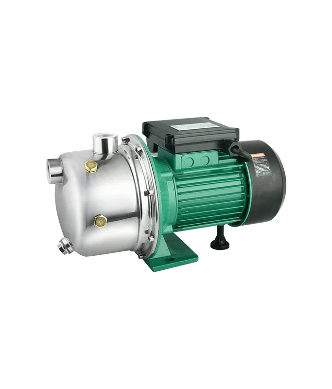 Codol JS750 pump