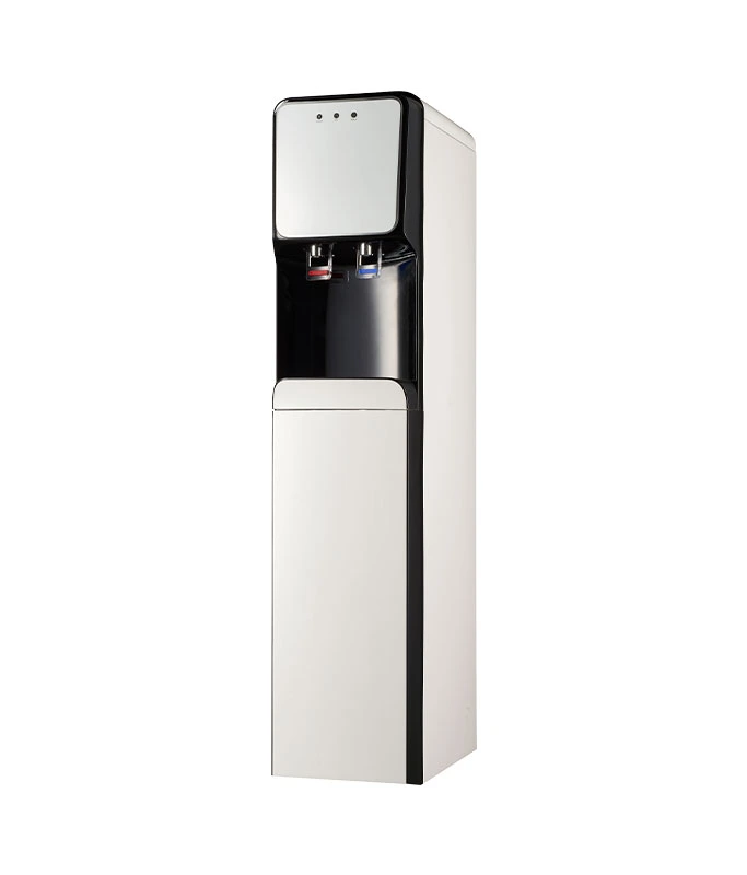 YLR-L-W-2-5-98LB