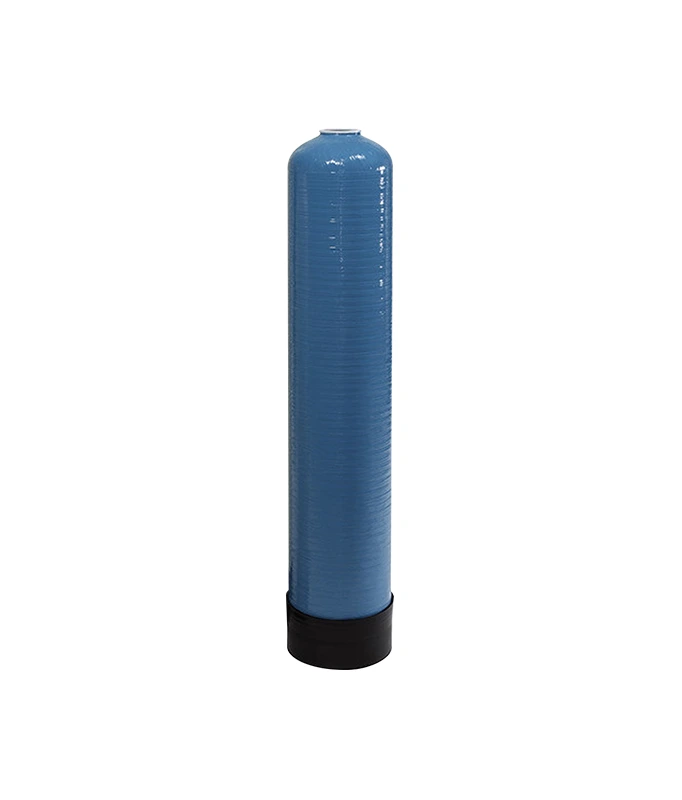 Purewater FRP Vessel 1354 2.5" Opening 100 PSI
