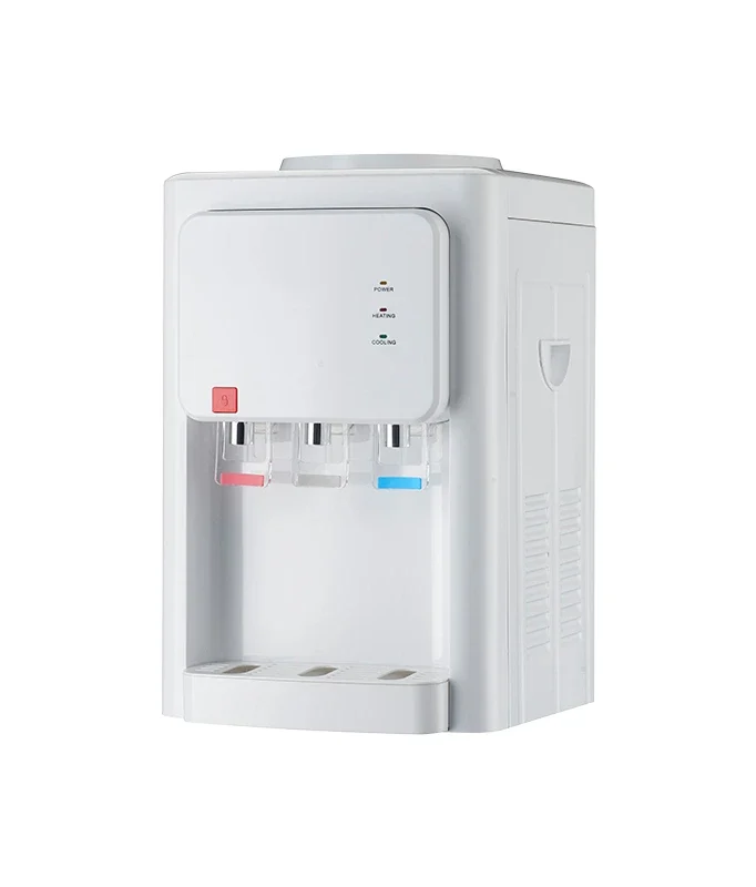 Countertop Water Dispenser - YLR-LW-2-5-95TB