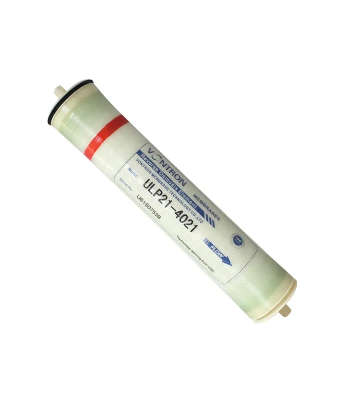 ulp21-4021-vontron-ro-membrane