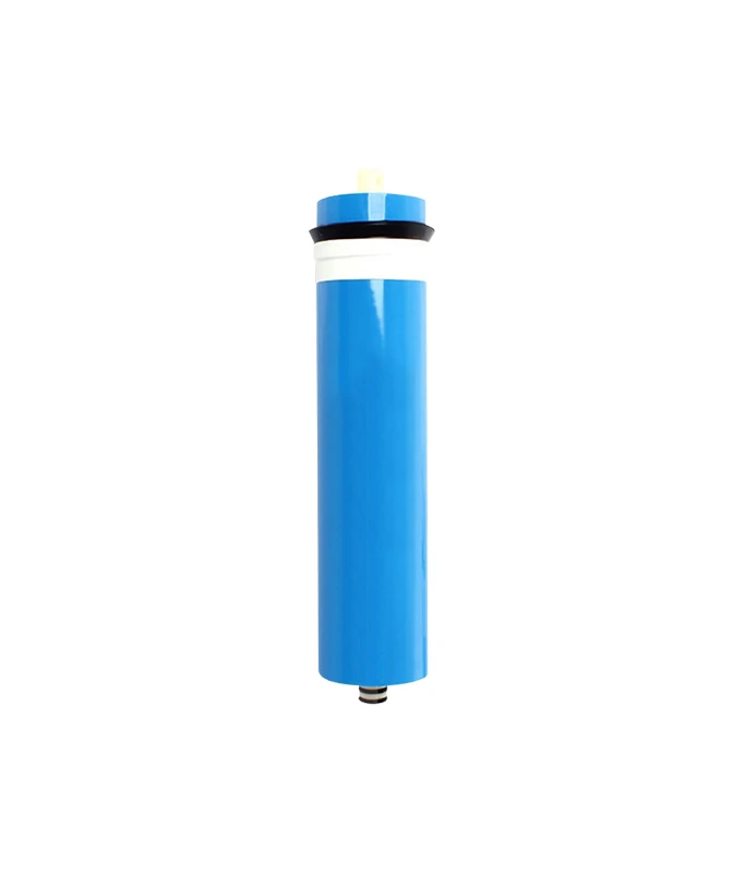 3013 600 GPD Membrane