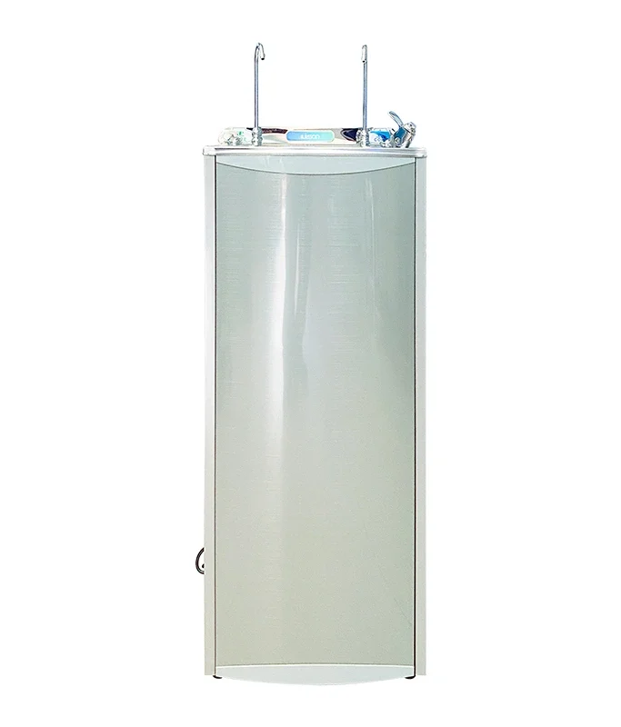 Water Fountain With RO (YS-2WB-PRE)