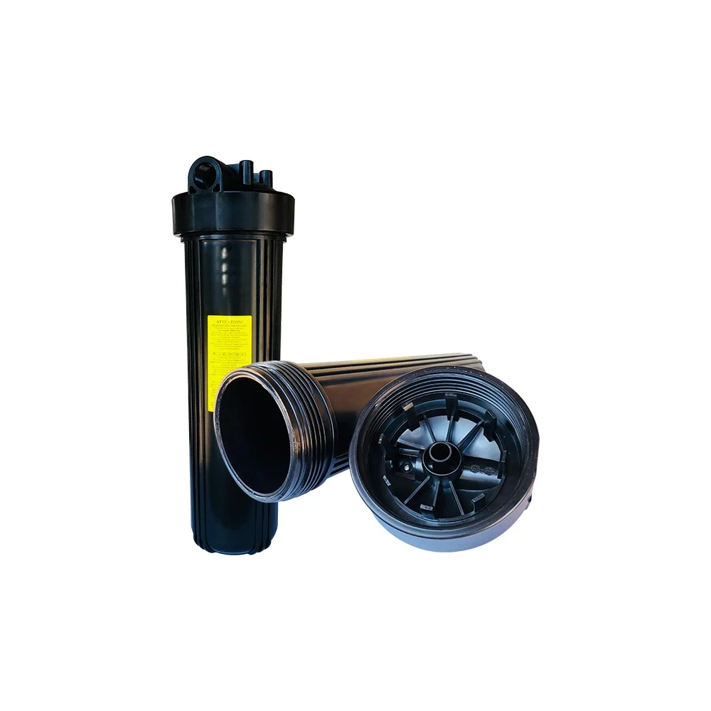 20-inch-big-blue-filter-housing-black