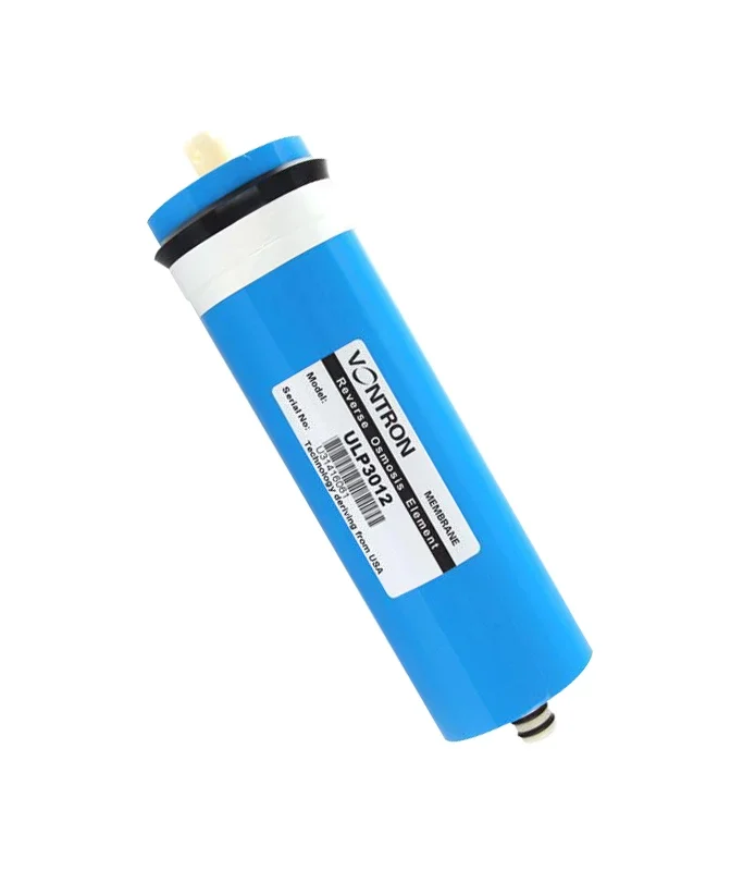 ulp-3012-vontron-domestic-reverse-osmosis-membrane