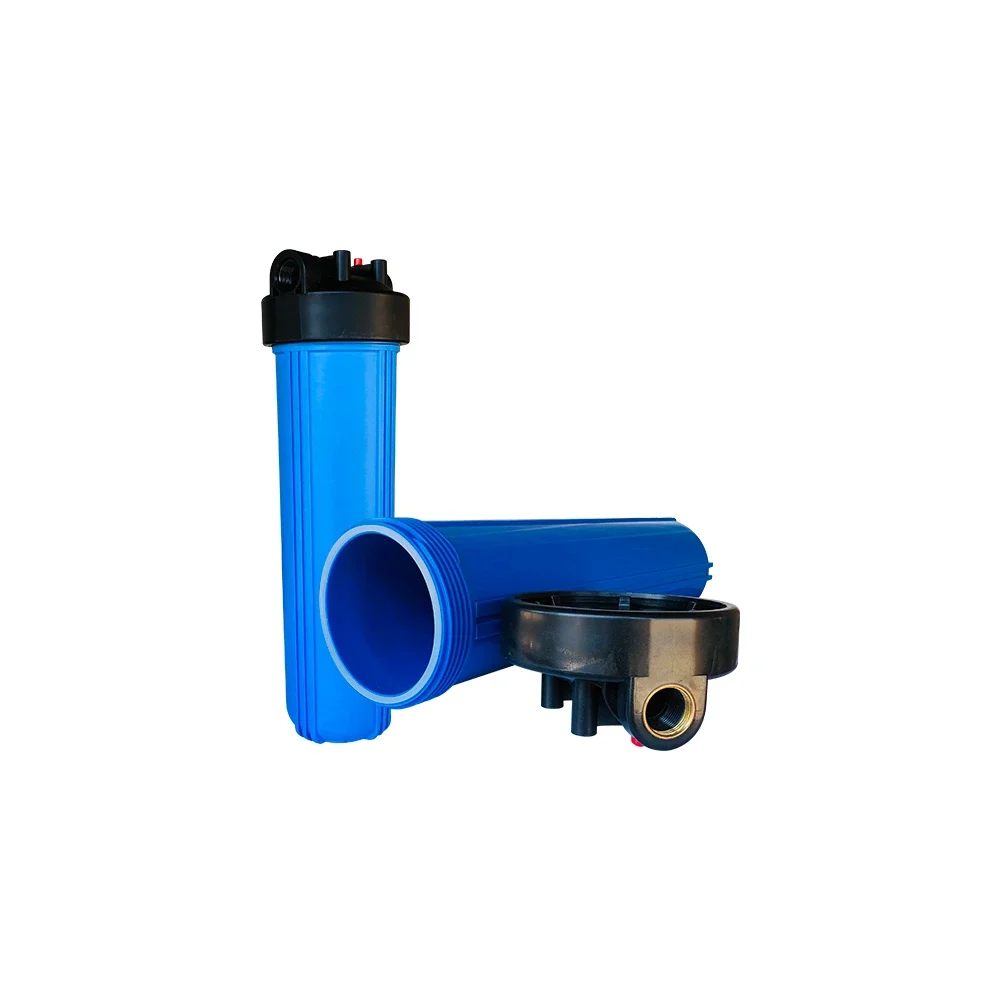 20-inch-big-blue-filter-housing-chinese
