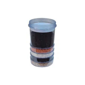 Mineral Filter 24L