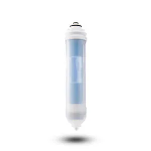 CFK 50G RO Membrane