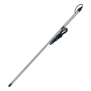 40w Submersible UV