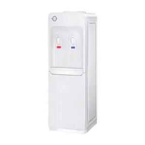 Water Dispenser Hot & Cold-JX13