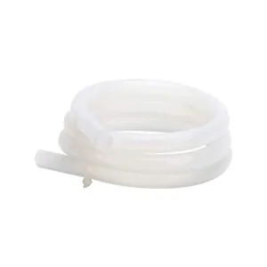 5*9mm silicon tube (per meter)