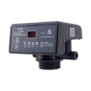 RUNXIN F71Q Automatic Filter