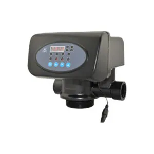 RUNXIN F67P Automatic Filter