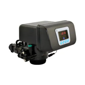RUNXIN F63C1 Automatic Softener