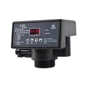 RUNXIN F116Q Automatic Softener