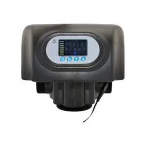 RUNXIN F74A Automatic Softener
