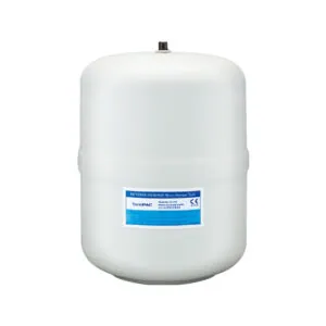 RO System Tank 3.2G Plastic