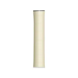 RO Membrane TW – 8040 HF