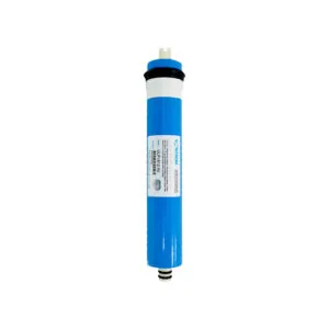 1812 50 GPD Vontron Reverse Osmosis Membrane