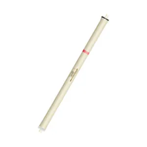 Vontron Reverse Osmosis Membrane ULP21-2540