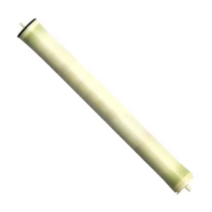 Vontron Reverse Osmosis Membrane ULP31-4040