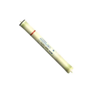 Vontron SW4040HR