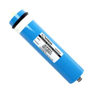 3013 400 GPD Vontron RO Membrane