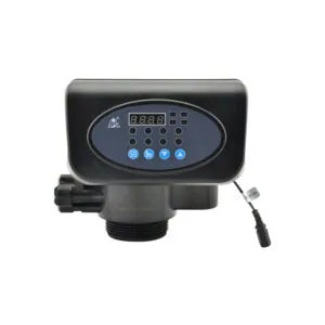 Runxin F63P3 Automatic Softener