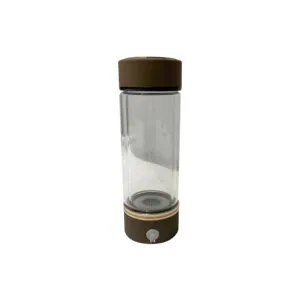 Hydrogen Rich Water Cup – HO0003A