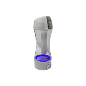 Hydrogen Rich Water Cup – HO0003D