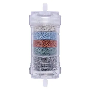 H2AAA 5” MOP Filter