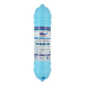 BioPlus H2AAA BWPK Filter