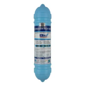 BioPlus H2AAA SWPK Filter