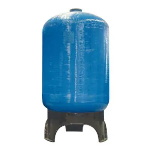 Canature FRP Vessel 3672 6″ Opening