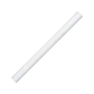 30″ Standard PP Sediment Filters