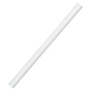 40″ Standard PP Sediment Filters