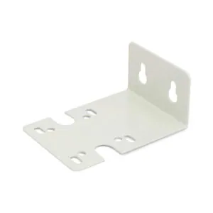 20″ Standard Single Bracket