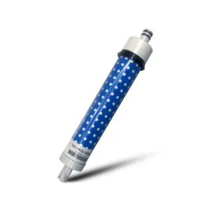1812 100 GPD Lateral Membrane